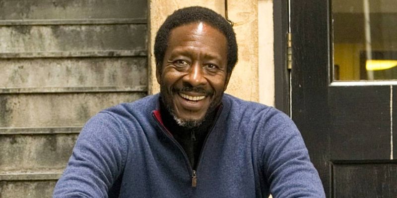 His Dark Materials' Clarke Peters Career & Net Worth: 7 Interesting Facts About Him
